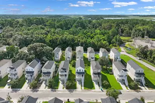 19 Island Breeze Ln, Beaufort, SC 29907 - Photo 40