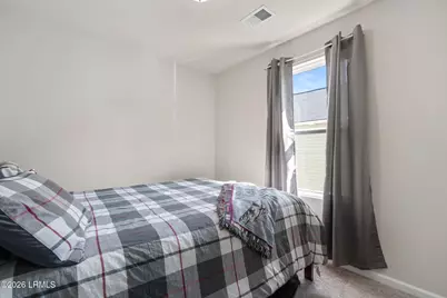 19 Island Breeze Lane, Beaufort, SC 29907 - Photo 22
