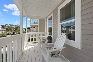 19 Island Breeze Ln, Beaufort, SC 29907 - Photo 2