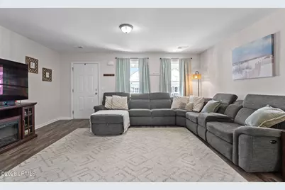 19 Island Breeze Lane, Beaufort, SC 29907 - Photo 10