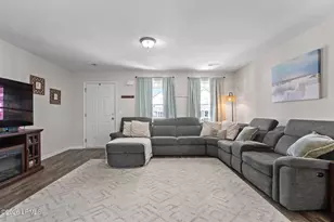 19 Island Breeze Ln, Beaufort, SC 29907 - Photo 10