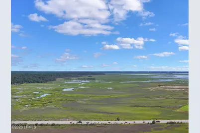 19 Island Breeze Lane, Beaufort, SC 29907 - Photo 46