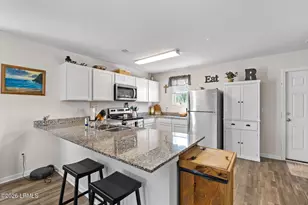 19 Island Breeze Ln, Beaufort, SC 29907 - Photo 16