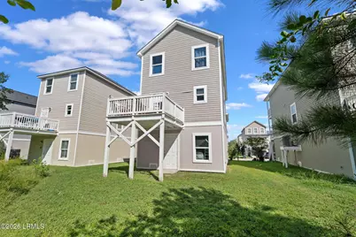 19 Island Breeze Lane, Beaufort, SC 29907 - Photo 38
