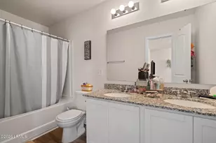19 Island Breeze Ln, Beaufort, SC 29907 - Photo 32