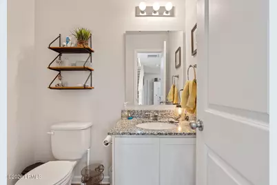 19 Island Breeze Lane, Beaufort, SC 29907 - Photo 18