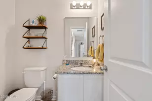 19 Island Breeze Ln, Beaufort, SC 29907 - Photo 18