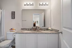 19 Island Breeze Ln, Beaufort, SC 29907 - Photo 26
