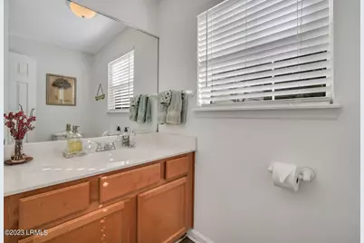 19 Le Moyne Drive, Beaufort, SC 29907 - Photo 16