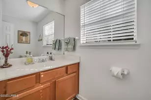 19 Le Moyne Dr, Beaufort, SC 29907 - Photo 16