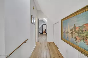 19 Le Moyne Dr, Beaufort, SC 29907 - Photo 22
