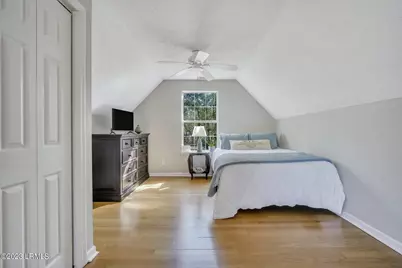 19 Le Moyne Drive, Beaufort, SC 29907 - Photo 24