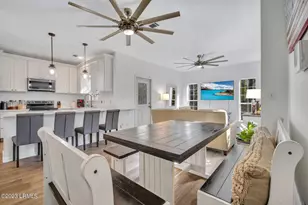 19 Le Moyne Dr, Beaufort, SC 29907 - Photo 10