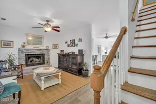 19 Le Moyne Dr, Beaufort, SC 29907 - Photo 4