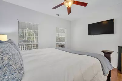19 Le Moyne Drive, Beaufort, SC 29907 - Photo 18