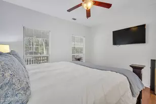 19 Le Moyne Dr, Beaufort, SC 29907 - Photo 18
