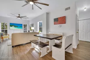 19 Le Moyne Dr, Beaufort, SC 29907 - Photo 12