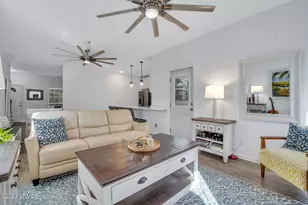 19 Le Moyne Dr, Beaufort, SC 29907 - Photo 14