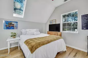 19 Le Moyne Dr, Beaufort, SC 29907 - Photo 20