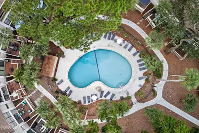 42 S Forest Beach Drive #3088, Hilton Head Island, SC 29928 - Photo 46