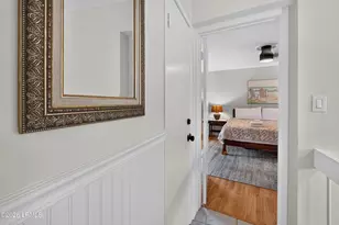 42 S Forest Beach Dr, Hilton Head Island, SC 29928 - Photo 28
