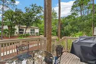 42 S Forest Beach Dr, Hilton Head Island, SC 29928 - Photo 40