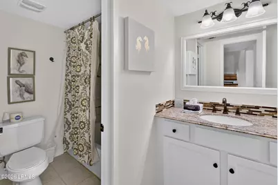 42 S Forest Beach Drive #3088, Hilton Head Island, SC 29928 - Photo 22