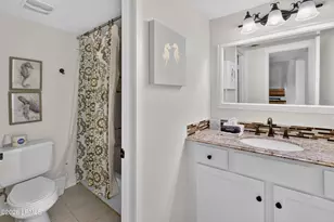 42 S Forest Beach Dr, Hilton Head Island, SC 29928 - Photo 22