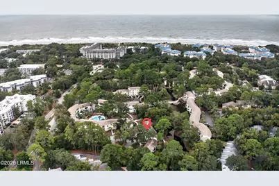42 S Forest Beach Drive #3088, Hilton Head Island, SC 29928 - Photo 2