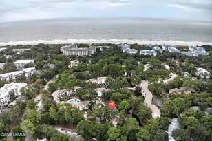 42 S Forest Beach Dr, Hilton Head Island, SC 29928 - Photo 2
