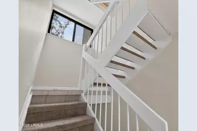 42 S Forest Beach Drive #3088, Hilton Head Island, SC 29928 - Photo 26