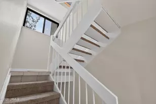 42 S Forest Beach Dr, Hilton Head Island, SC 29928 - Photo 26