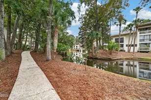 42 S Forest Beach Dr, Hilton Head Island, SC 29928 - Photo 42