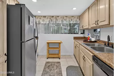 42 S Forest Beach Drive #3088, Hilton Head Island, SC 29928 - Photo 14