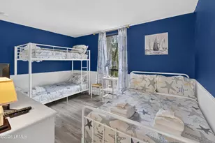 42 S Forest Beach Dr, Hilton Head Island, SC 29928 - Photo 20