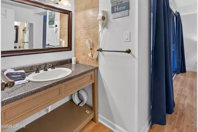 42 S Forest Beach Drive #3088, Hilton Head Island, SC 29928 - Photo 34