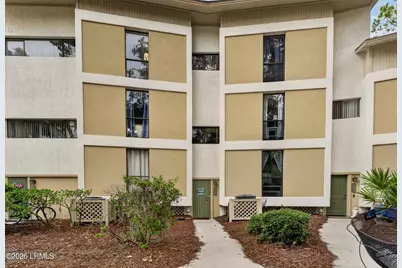 42 S Forest Beach Drive #3088, Hilton Head Island, SC 29928 - Photo 58