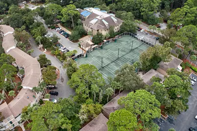 42 S Forest Beach Drive #3088, Hilton Head Island, SC 29928 - Photo 50