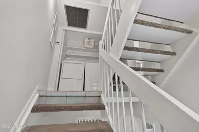 42 S Forest Beach Drive #3088, Hilton Head Island, SC 29928 - Photo 18
