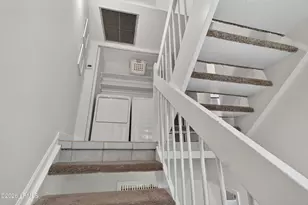 42 S Forest Beach Dr, Hilton Head Island, SC 29928 - Photo 18