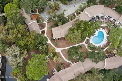42 S Forest Beach Drive #3088, Hilton Head Island, SC 29928 - Photo 52