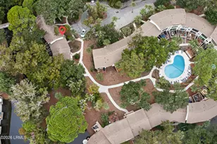 42 S Forest Beach Dr, Hilton Head Island, SC 29928 - Photo 52