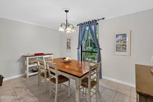 42 S Forest Beach Dr, Hilton Head Island, SC 29928 - Photo 8
