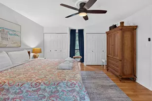 42 S Forest Beach Dr, Hilton Head Island, SC 29928 - Photo 30