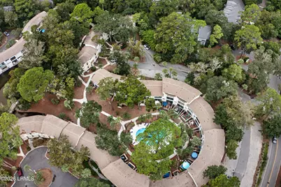 42 S Forest Beach Drive #3088, Hilton Head Island, SC 29928 - Photo 54