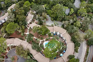 42 S Forest Beach Dr, Hilton Head Island, SC 29928 - Photo 54