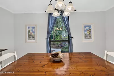 42 S Forest Beach Drive #3088, Hilton Head Island, SC 29928 - Photo 10