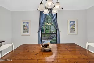 42 S Forest Beach Dr, Hilton Head Island, SC 29928 - Photo 10