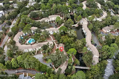 42 S Forest Beach Drive #3088, Hilton Head Island, SC 29928 - Photo 44