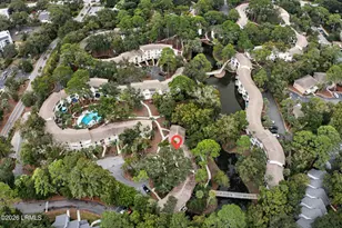42 S Forest Beach Dr, Hilton Head Island, SC 29928 - Photo 44